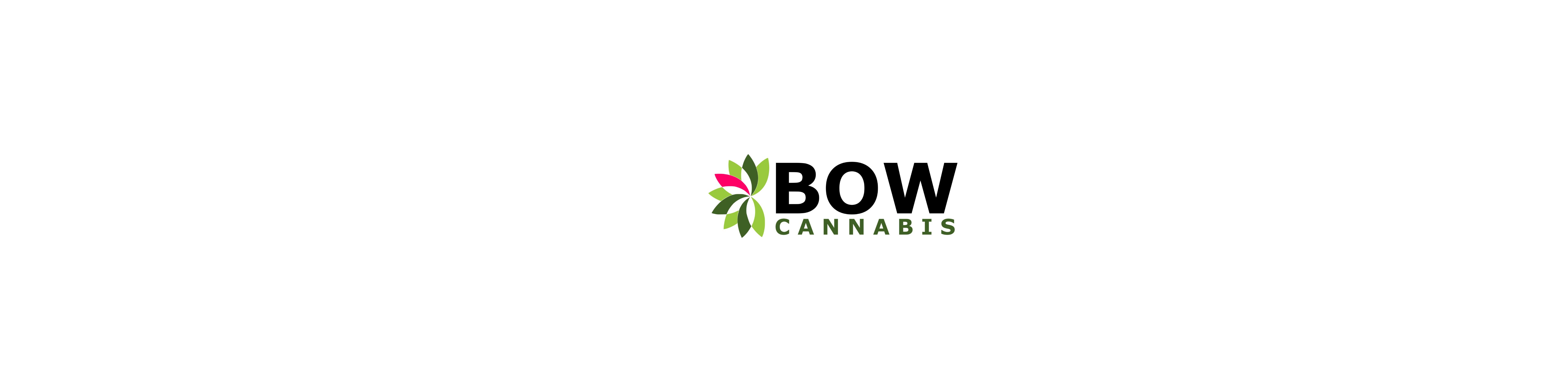 Background Banner